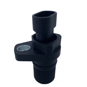 Brand New Machine Grade Crankshaft Sensor for Ram 1500 2500 3500 5.9L - Excavator Accessories for Sale