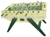 billiards Table