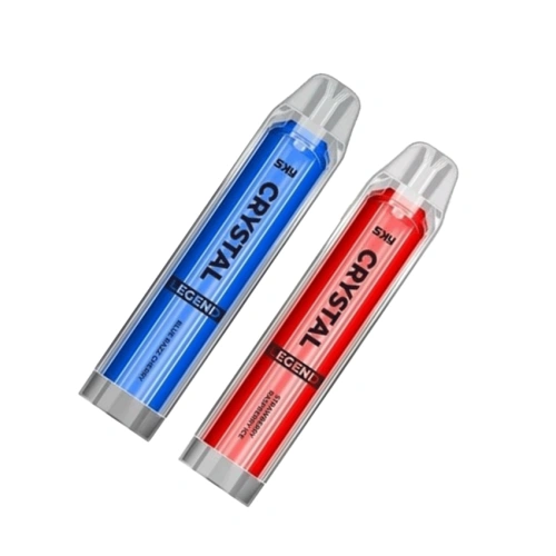 Crystal Legend 4000 20 mg Belfast vape afhending Kna framleiandi