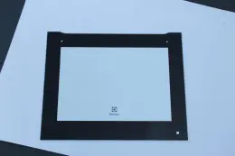 Oven Door Tempered Glass For Sale