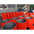 API 5CT Coupling Tubing 7 до н.э. N80 L80