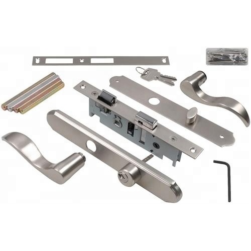 Stamping Parts stamping die metal bracket Supplier