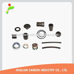 Mechanical Graphite Seal Ring