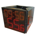 24s Timer Basketball Time Clock for Sale
