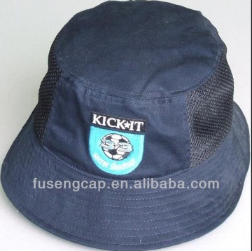 Promotional fashion flat cap and hat with printing