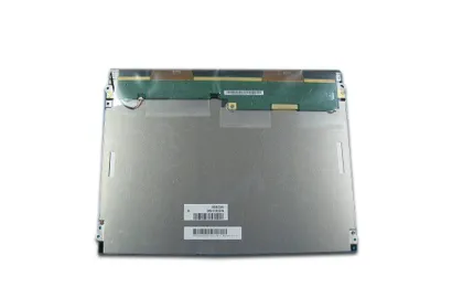Tianma Lcd Panel 800x600 12.1 Inch Lcd Touch Screen Replacement Tm121scs01