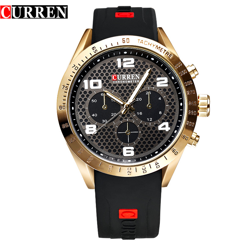 Most Popular 2017 Winner Minimalist Watch Men Most Popular 2017 Winner Minimalist Watch Men