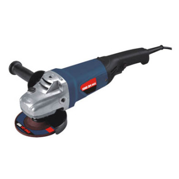 Angle Grinder (KD8125E)
