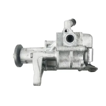 Power Steering Pump Fit For BMW 5 6 7 Series F02 F06 F07 F10 32 41 6 794 350 32416794350 Hydraulic Pump Repair Auto Parts