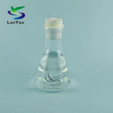 DICYANDIAMIDE 폐수 탈색 제