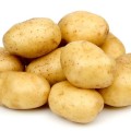 Super Quality 2020 New Crop Fresh Potato