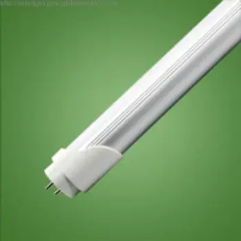 3528 SMD LED Tube Light
