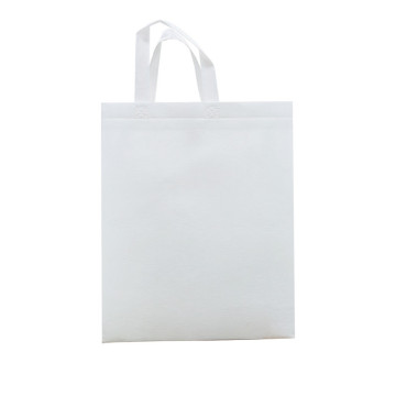 PVA hotel laundry soluble water soluble bags