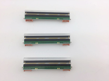 ncr 7167-6011 9 pin thermal printhead