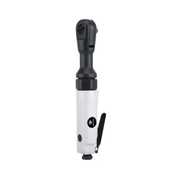 RONGPENG RP7408 Professional 3/8" Heavy Duty Air Ratchet Wrench