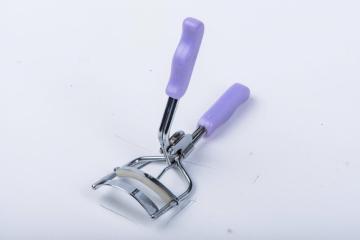 Eyelash Curler