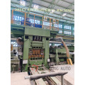 /msite/products/detail/productid/68333304/id/1605527.html