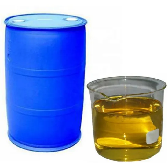 Fast Shipping & Price Details for Labsa 96% Sulphonic Acid