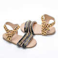 Summer Kids Sandals Fashion Sandals