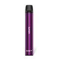 IGET XXL VAPE DISPOSIXÍVEL 1800PUFFS