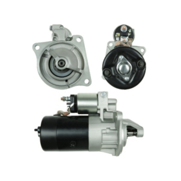 Bosch Truck Starter 12V 2,2 кВт 9t