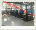 Máy làm lạnh Chiller / Scroll / Screw làm mát bằng nước