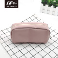 Custom Fashion Lashing Style Canvas Pencil Case & Bag Многофункциональная сумка