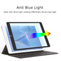 Frame Filter Anti-Glare Privacy Screen Protector Surface Pro