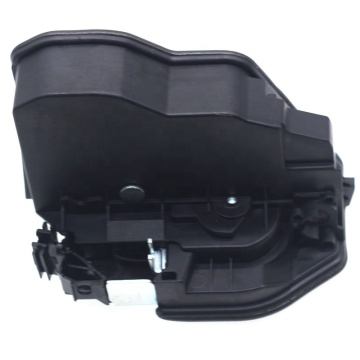 BMW 5 E60 Door Lock Actuator 51217229461