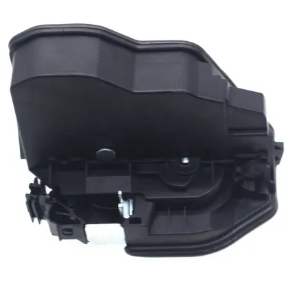 BMW 5 E60 Door Lock Actuator 51217229461