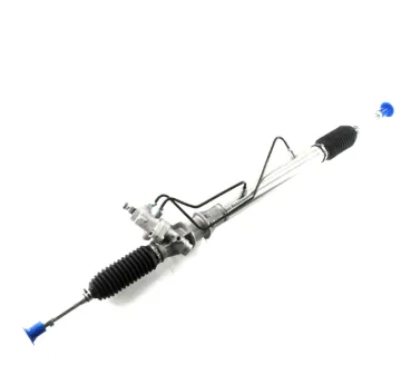 Auto Power Steering Rack OEM 44100-52030 48580-65D51 for SUZUKI Grand Vitara
