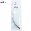 XL505-60 TR500 গুজ নেক 60°