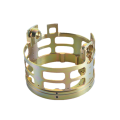 /msite/products/detail/productid/62875511/id/678527.html