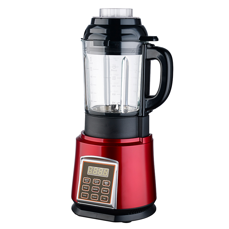 Ninja blender and soup maker minestrone amazon