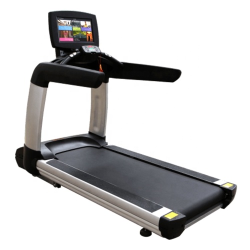 Commercial Fitness Treadmill Equipment Walking Treadmill