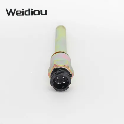 speed odometer sensor for siemens VDO 2159.20102801