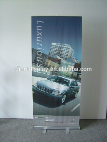roll up banner roll up stand banner roll stand up stand roller banner display banner stand banner up