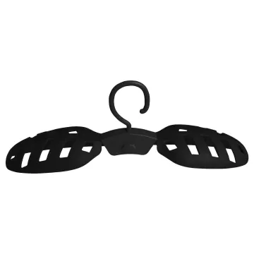 Multi-Functional Quick-Dry Diving, Surfing, and Outdoor Sports Hanger: Ideal Home Storage and Drying Rack for Wetsuits and Suits