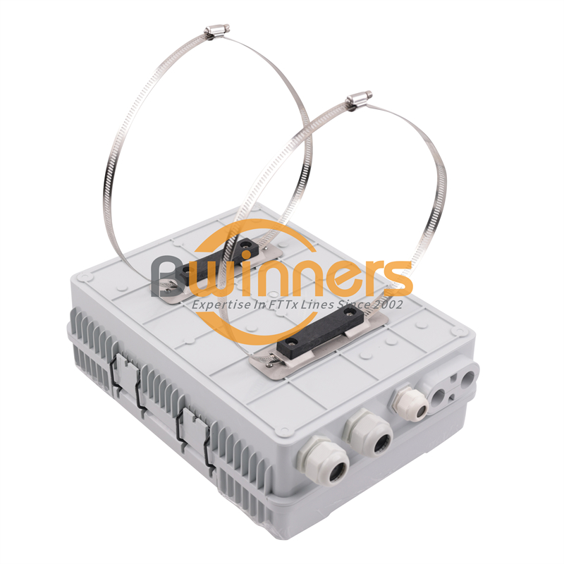 Optical Distribution Box