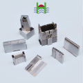 Customized Plastic Mold Parts