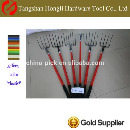 hoe garden hoe farm tools