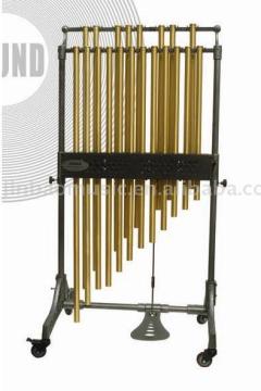 tubular bells