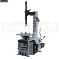 Tire Changer Machine with Nice Price