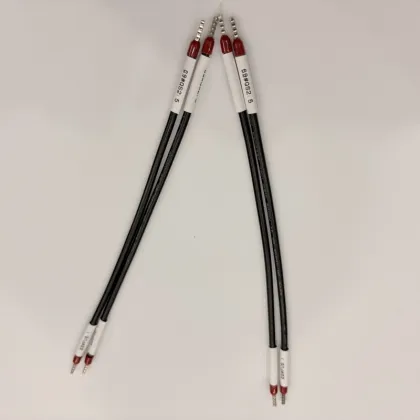 Custom Automotive Charging Pile Signal Electric Wire Harness