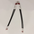 Custom Charging Pile Wire Harness Solution