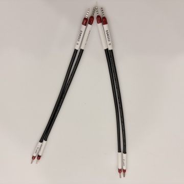 Custom Automotive Charging Pile Signal Electric Wire Harness