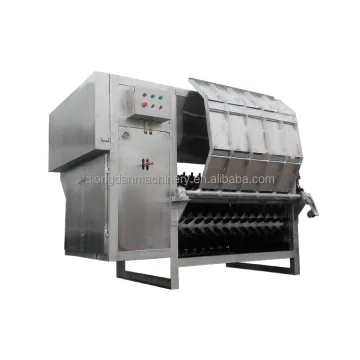Dehair Machine for Livestock: Pig, Sheep, and Cow Head Hair Removal for Sale