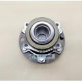 52730-59000 WHEEL HUB ASSEMBLY HYUNDAI, H350