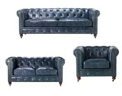 NS15 royal furniture sofa set