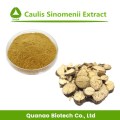 Ovientvine Caulis Sinomenii Extract Natuurlijke Plantaardige Kruiden